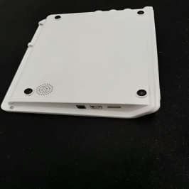 Acoustic Testing Pro Laboratory Graphite Conductivity Meter