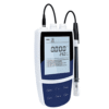 Acoustic Testing Pro Digital Conductivity Meter for Laboratory