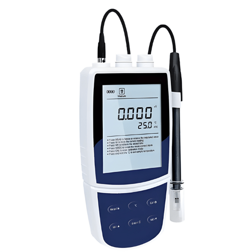 ACTPLCM-235-1.png Acoustic Testing Pro Digital Conductivity Meter for Laboratory