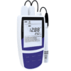Acoustic Testing Pro Digital Conductivity Meter for Laboratory