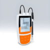 Acoustic Testing Pro Digital Conductivity Meter for Laboratory