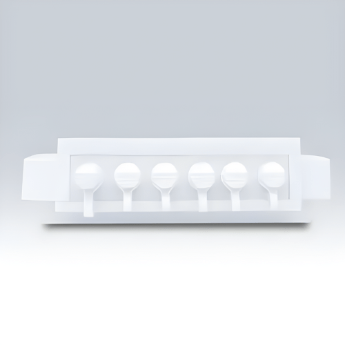 Acoustic Testing Pro Laboratory Benchtop Dissolved Oxygen Conductivity Meter