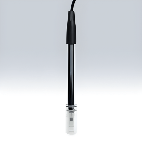 Acoustic Testing Pro Laboratory Benchtop Dissolved Oxygen Conductivity Meter