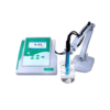 Acoustic Testing Pro Conductivity Meter For School Laboratory