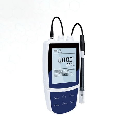 ACTPLCM-239-1.png Acoustic Testing Pro Advanced Portable Lab Conductivity Meter