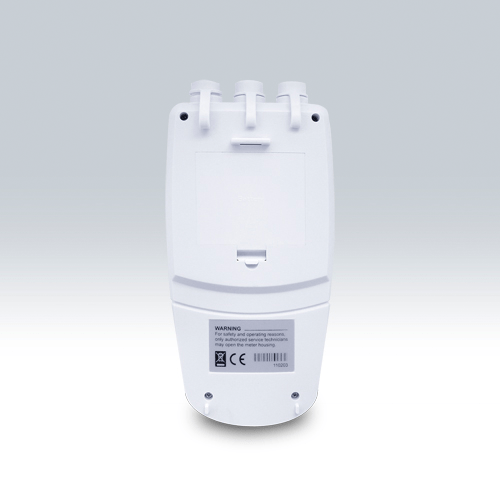 ACTPLCM-239-2.png Acoustic Testing Pro Advanced Portable Lab Conductivity Meter