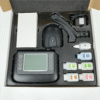 ACTPLCM-241-3.png Acoustic Testing Pro Lab Water TDS Conductivity Meter