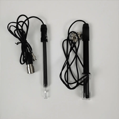 ACTPLCM-241-4.png Acoustic Testing Pro Lab Water TDS Conductivity Meter