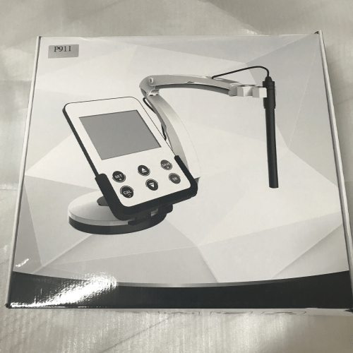 ACTPLCM-244-3.png Acoustic Testing Pro Flat Plate Conductivity Dissolved Oxygen Analyzer