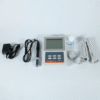 Acoustic Testing Pro Benchtop High Accuracy Conductivity Meter