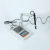 Acoustic Testing Pro Benchtop High Accuracy Conductivity Meter