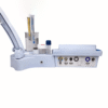 Acoustic Testing Pro Benchtop High Accuracy Conductivity Meter
