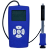 ACTPLHB-113.png Leeb Hardness Tester With Bluetooth Printer - Acoustic Testing Pro