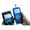 ACTPLHB-113-2.png Leeb Hardness Tester With Bluetooth Printer - Acoustic Testing Pro