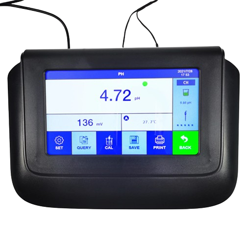 ACTPLMP-210-2.png Acoustic Testing Pro Desktop Laboratory PH Meter