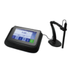 ACTPLMP-210-3.png Acoustic Testing Pro Desktop Laboratory PH Meter