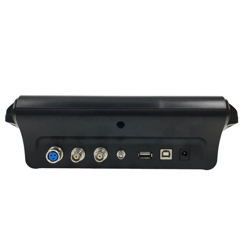 ACTPLMP-210-4.png Acoustic Testing Pro Desktop Laboratory PH Meter