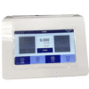 Acoustic Testing Pro Precision Laboratory PH Meter