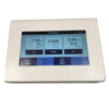 Acoustic Testing Pro Precision Laboratory PH Meter