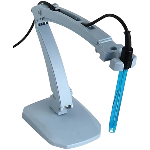 Acoustic Testing Pro Precision Laboratory PH Meter