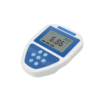 Acoustic Testing Pro Benchtop Laboratory PH Meter