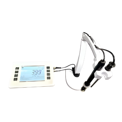 ACTPLPM-209-1.png Acoustic Testing Pro Touch Laboratory PH Meter