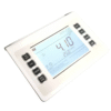 ACTPLPM-209-2.png Acoustic Testing Pro Touch Laboratory PH Meter