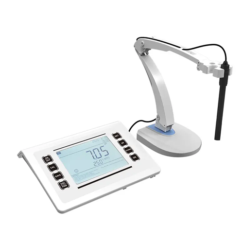 ACTPLPM-209-4.png Acoustic Testing Pro Touch Laboratory PH Meter