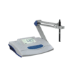Acoustic Testing Pro Quality Laboratory PH Meter