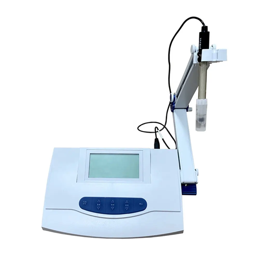 ACTPLPM-214-1.png Acoustic Testing Pro Analytical Laboratory PH Meter