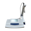 Acoustic Testing Pro Analytical Laboratory PH Meter