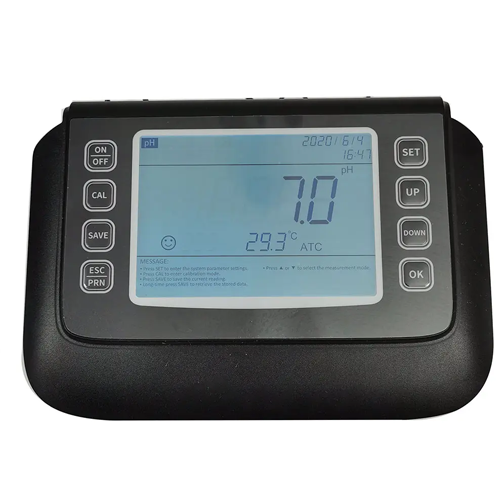 ACTPLPM-215-1.png Acoustic Testing Pro Precision Laboratory PH Meter