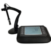 Acoustic Testing Pro Precision Laboratory PH Meter
