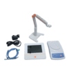 Acoustic Testing Pro Benchtop Ion Water Quality Tester
