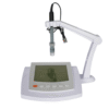 Acoustic Testing Pro Bio Base Benchtop Ion Meter