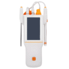 ACTPLRIM-204-2.png Acoustic Testing Pro Ion Meter with Portable Protective Case