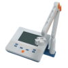Acoustic Testing Pro Benchtop Ion Concentration Meter