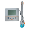Acoustic Testing Pro Benchtop Ion Concentration Meter