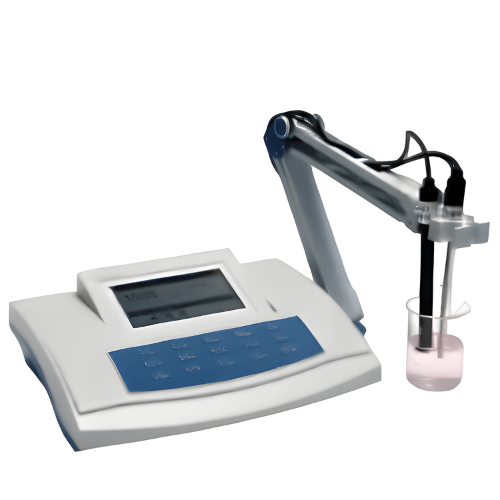 ACTPLRIM-206-1.png Acoustic Testing Pro Benchtop Ion Meter