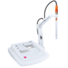 Acoustic Testing Pro Benchtop Ion Meter