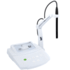 Acoustic Testing Pro Benchtop Ion Meter