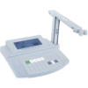 Acoustic Testing Pro Benchtop Ion Meter