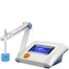 ACTPLRIM-213-1.png Acoustic Testing Pro Ammonia Ion Meter