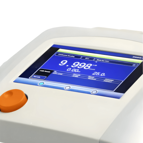 ACTPLRIM-213-2.png Acoustic Testing Pro Ammonia Ion Meter