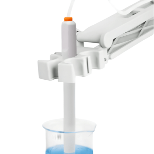 ACTPLRIM-2134.png Acoustic Testing Pro Ammonia Ion Meter