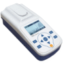 Acoustic Testing Pro Portable Digital Turbidity Meter