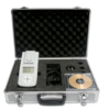 Acoustic Testing Pro Portable Digital Turbidity Meter