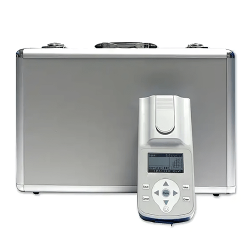 Acoustic Testing Pro Portable Digital Turbidity Meter