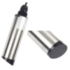 Acoustic Testing Pro Turbidity Probe Meter Analyser