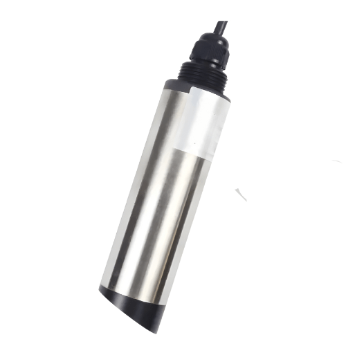 Acoustic Testing Pro Turbidity Probe Meter Analyser